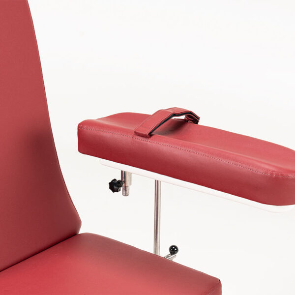 Examination Chairs - Image 6