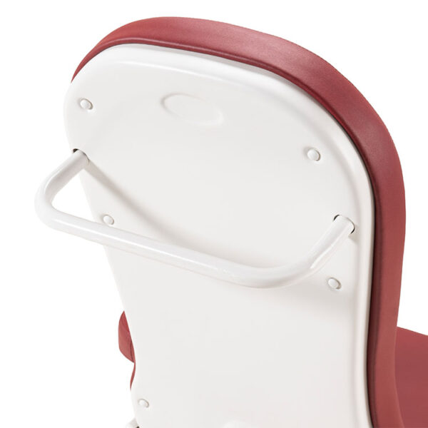 Examination Chairs - Image 5