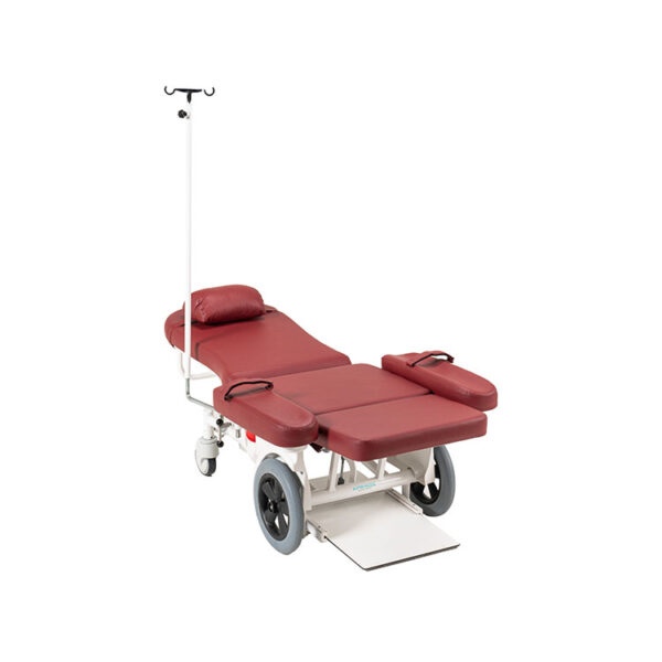 Examination Chairs - Image 2