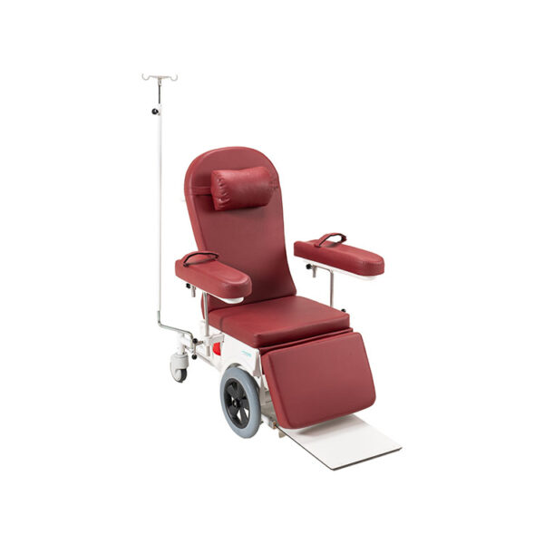 Examination Chairs