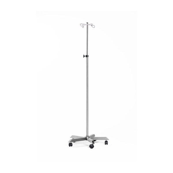 IV Hanger - Image 2