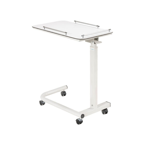 Bedside Tables - Image 2