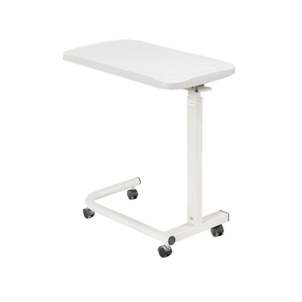 Bedside Tables