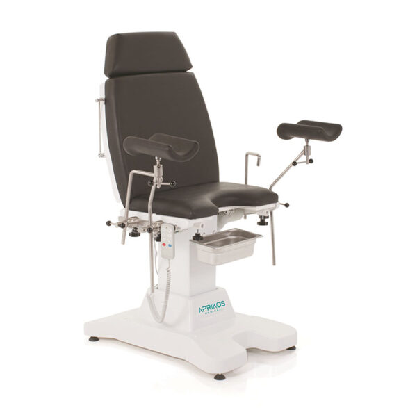 Gynecology Table
