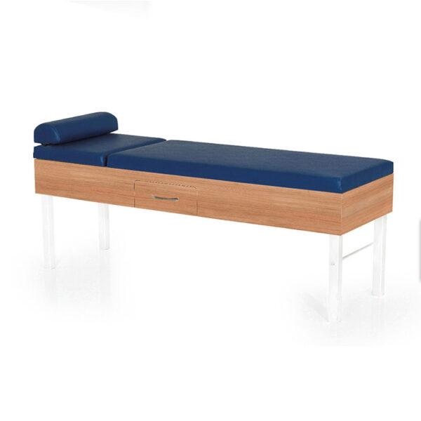 Examination Couch