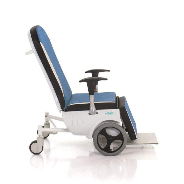 Examination Chairs