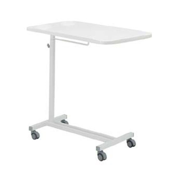 Bedside Tables