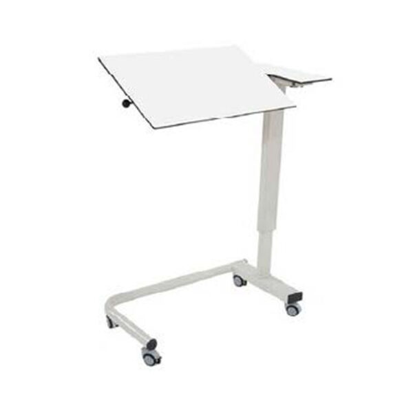 Bedside Tables