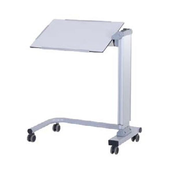 Bedside Tables