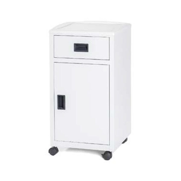 Bedside Tables