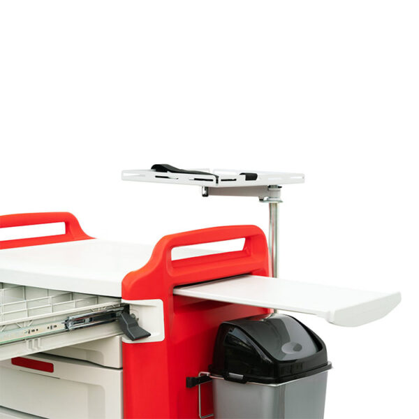 Carts and Trolleys - Image 3