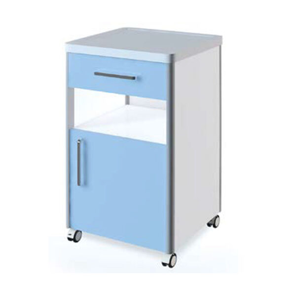 Bedside Tables