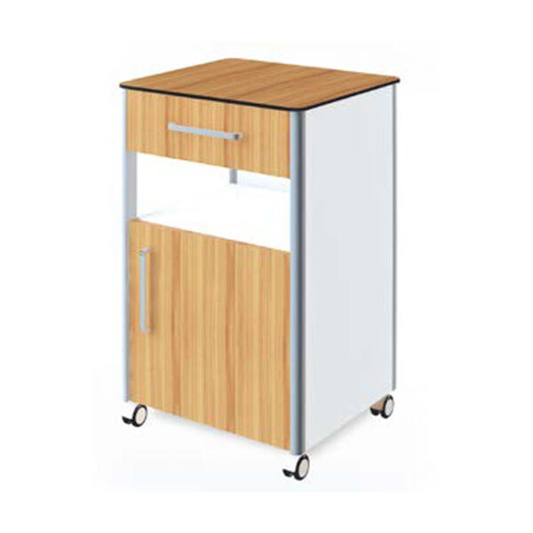 Bedside Tables